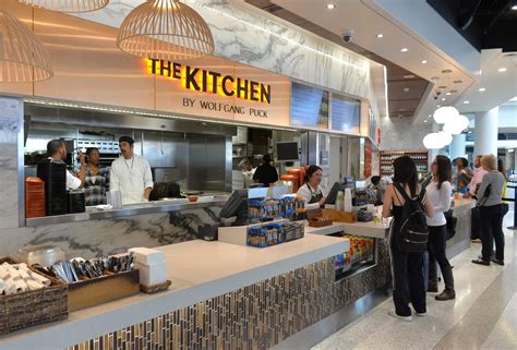 What terminal is Alaska Airlines at lax, A guide for lax terminal 6