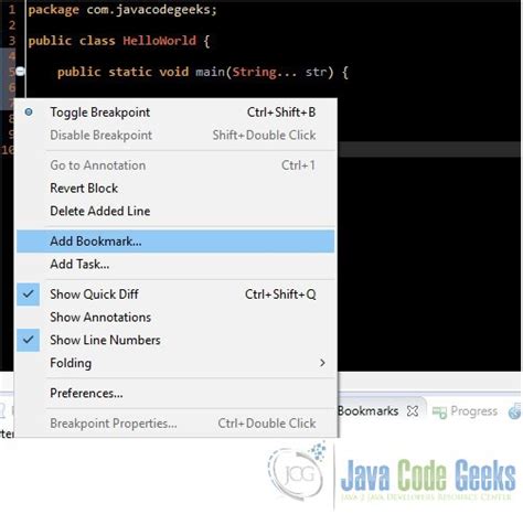 Image result for How to Use Hash Code in Java Eclipse