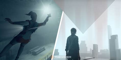 Image result for Best Controllable Mods