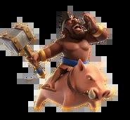 Image result for Simple XP Farm Java