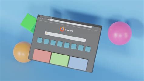 Image result for Video Speed Controller Extension for Edge