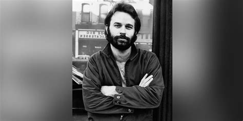 ‘Lightnin’ Strikes’ singer and teen idol Lou Christie dies at 82