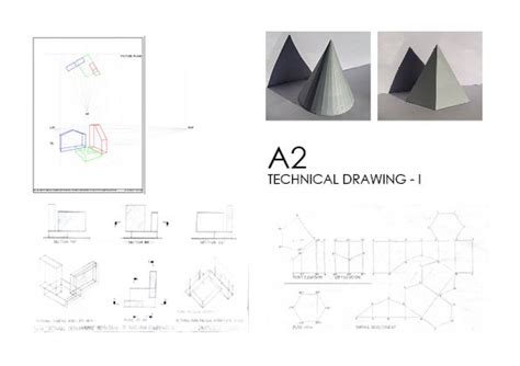 U22122 | CEPT - Portfolio