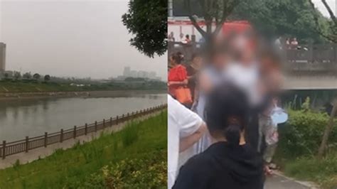 突发：萍乡又一12岁的男孩溺水身亡·附防溺水安全常识，一定要看！_腾讯新闻