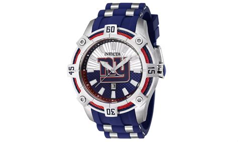 Shop Deals & Discounts on Men's Watches | Groupon