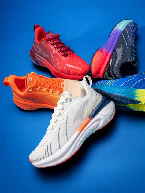 Run Mix 的图像结果