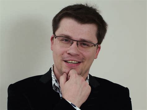 Харламов Игорь Юрьевич — болельщик ЦСКА