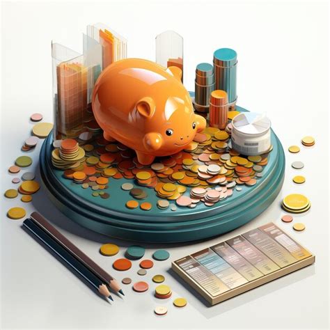 Money Vector Realistic 的图像结果