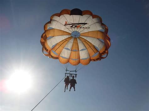 Image result for Self-Help Tips