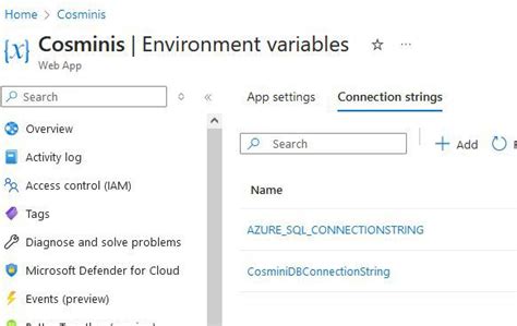 How to Connect Angular with SQL Server 的图像结果