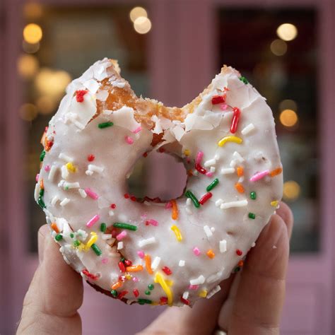 まさに完璧な小型レンズ。 旅に必携のアイテム。 | ジム・コプニック Jim Koepnick | Shooting with Sigma | Sigma