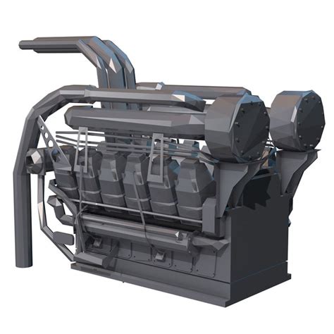 3D Printer Engine Model 的图像结果