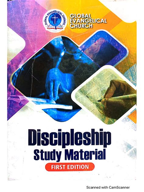 Current Lesson Study Guide PDF 的图像结果