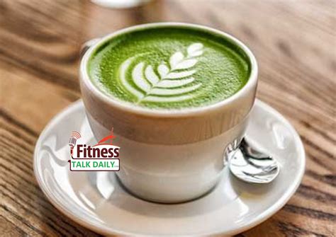 Matcha Tea Good for Diabetes & Controlling Blood Sugar Level – Fitness Talk Daily