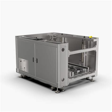 Image result for SolidWorks Models