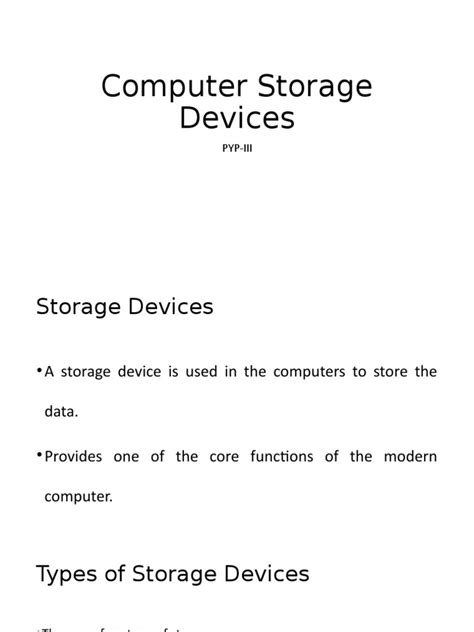 Image result for Primary Storage Computer