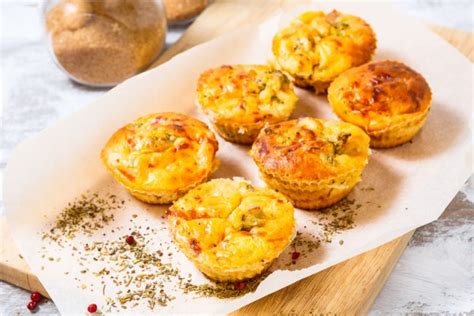 20 шикарных ПП рецептов из куриной грудки
