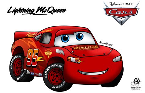 Clipart car lightning mcqueen, Clipart car lightning mcqueen ...