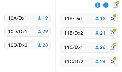 Pupil Tracking Software 的图像结果