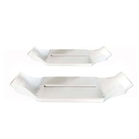 ASTBERG'S BEAM CROSSER/BEAM SPLITTER LANTEL DEVICE ADAPTOR ABC 100 100 ...