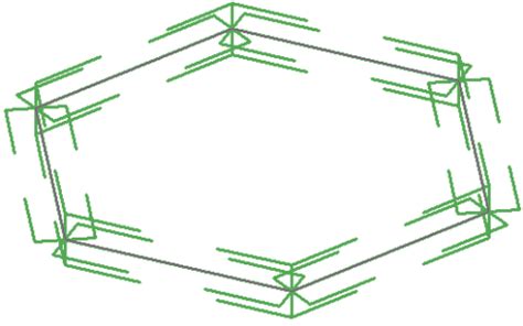 Revit Reference Line 的图像结果