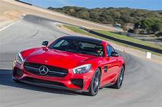mercedes amg gt reviews 2016 mercedes amg gt s review mercedes amg gt reviews 2016 mercedes amg gt s review