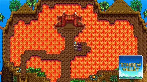 Stardew Valley - What to Do With Artifacts - Gamer Empire