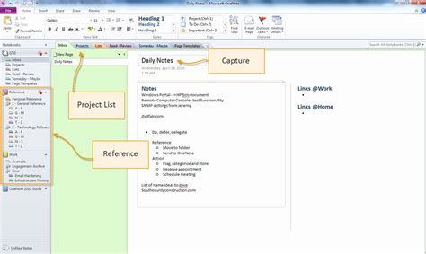 Image result for ESL Lesson Plan OneNote