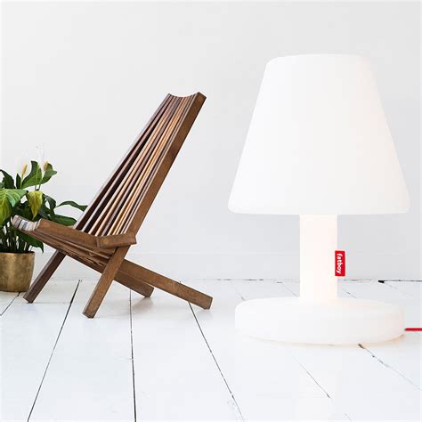 Buy Edison The Grand Outdoor Floor Lamp — The Worm that Turned ...
