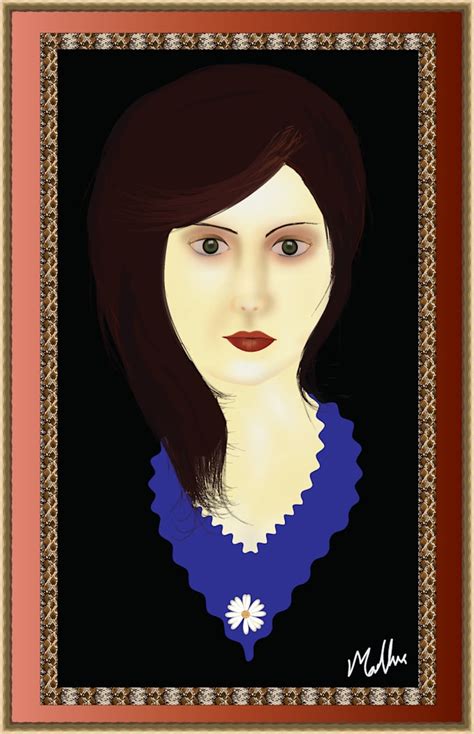 High Quality Graphics 的图像结果