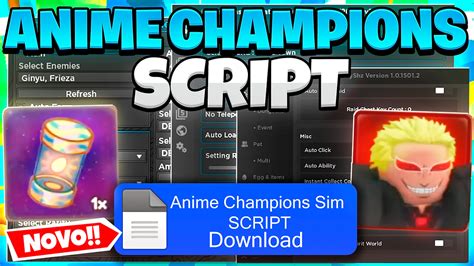 Image result for Shindo Shindai Boss Script