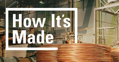 Image result for Science Channel Videos