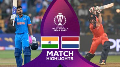 Image result for CWC 23 Scorecard