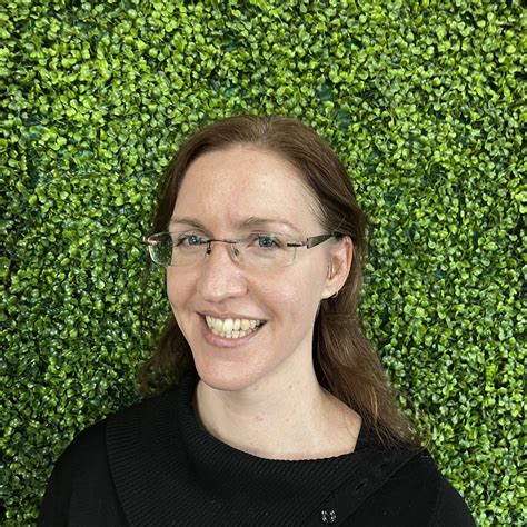 Compare Car Insurance | Online Car Insurance Quotes | Savvy