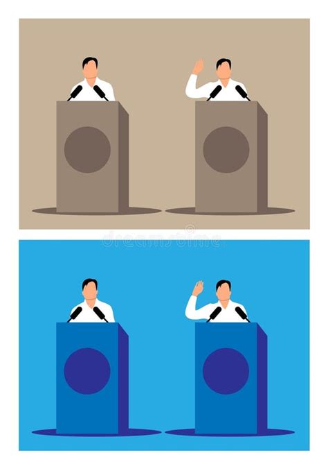 A Politics Speaking Drawing 的图像结果