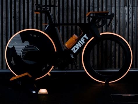 Het grote indoor cycling topic - Sport - GoT