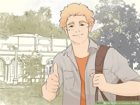 Image result for Little Creative Writer