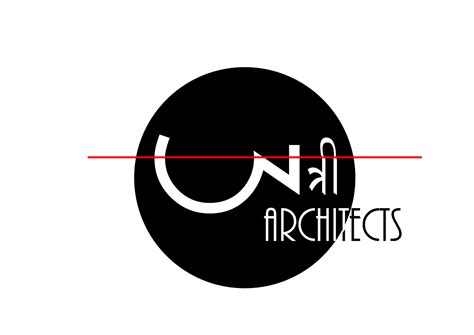 Architects in Mysore | We3 Architects – Transforming Spaces