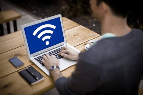 How to Change My Wi-Fi Channel 的图像结果