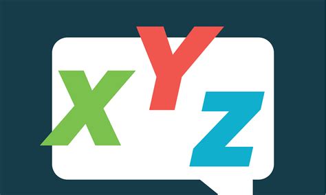 From X to Y to Z: How Each Generation Prefers to Communicate