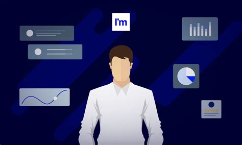 Image result for Master Project Manager