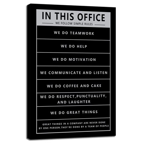 Inspirational Quotes at Work 的图像结果