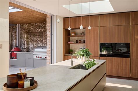 Home Living Group Fires Up Triple Partnership with The SEO Works ...