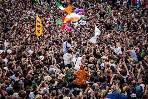 Is China Overpopulated 的图像结果