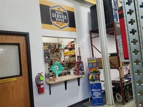 Northern Tool + Equipment - Omaha