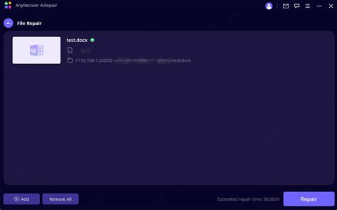 Repair PDF File 的图像结果