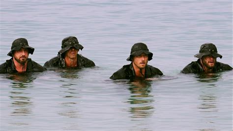 Watch Beast Games - Season 1 • Episode 5 - Fight to Win a Private ...