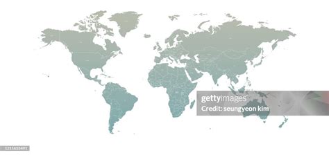 World Map Graphic 的图像结果