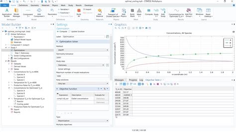 COMSOL® Software Version 6 1 Release Highlights (official video by COMSOL)