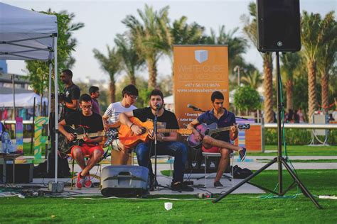 Alien Racing 的图像结果